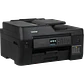 Impresora Multifuncional Brother MFC-T4500DW | Color Tank - Miniatura 1