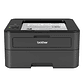 Impresora Laser Brother HL-L2360DW | Monocromática Wifi - Miniatura 5