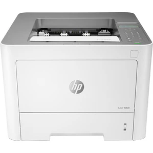 Impresora Laser HP LaserJet 408DN | Laser Monocromatica