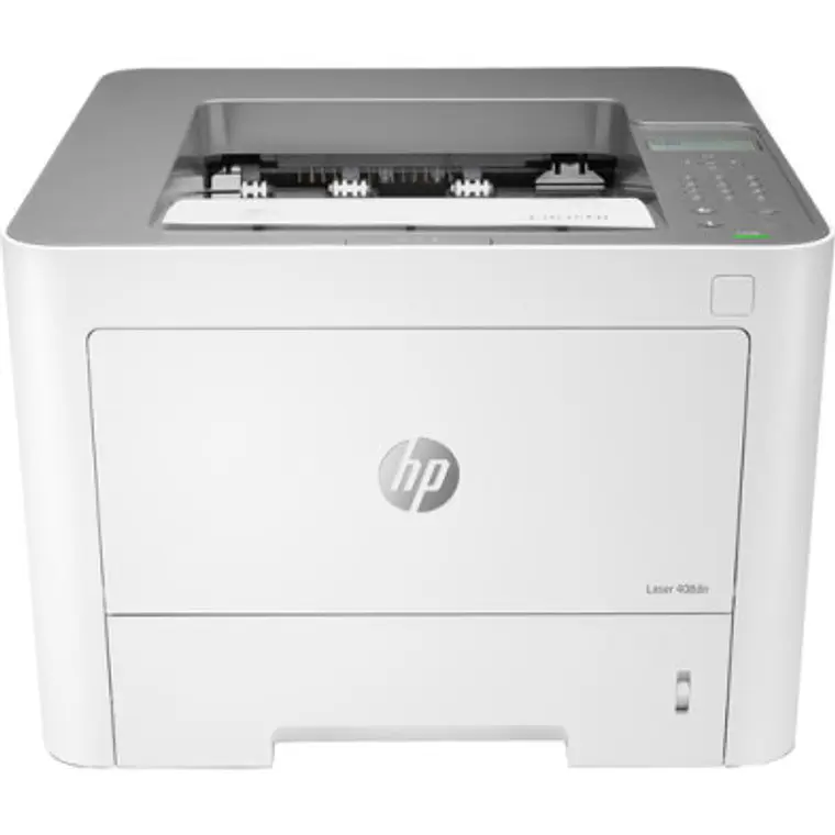 Impresora Laser HP LaserJet 408DN | Laser Monocromatica 1