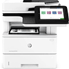 Impresora Multifuncional HP Laserjet Enterprise M528dn | Laser Mono