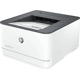 Impresora Laser HP LaserJet Pro 3003dw | Monocromatica