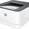 Impresora Laser HP LaserJet Pro 3003dw | Monocromatica