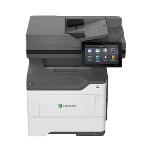 Impresora Multifuncional Laser Lexmark MX632adwe | Mono
