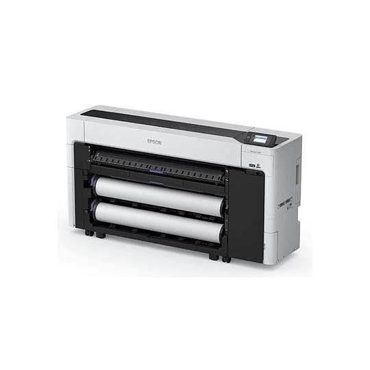 Plotter Epson Surecolor SC-T7770DR | 44“ UltraChrome XD3