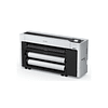 Plotter Epson Surecolor SC-T7770DR | 44“ UltraChrome XD3