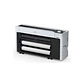 Plotter Epson Surecolor SC-T7770DR | 44“ UltraChrome XD3 - Miniatura 3