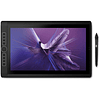 Tableta gráfica Wacom MobileStudio Pro 16 de 15,6