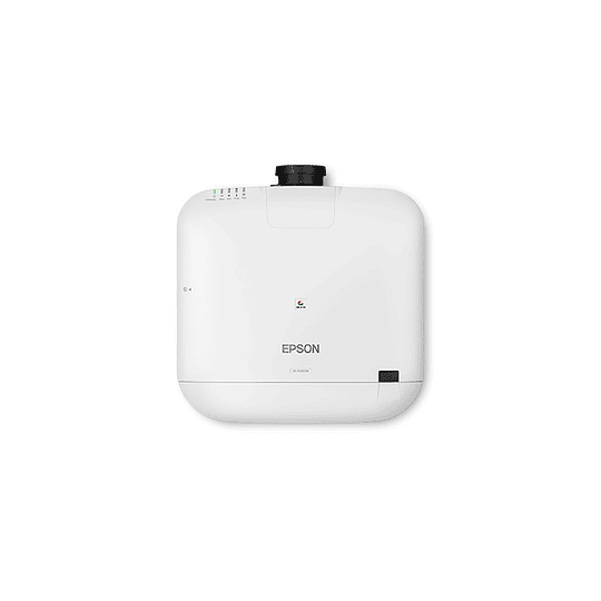 Proyector Epson EB-PU1007W Laser | 7.000 Lumenes WUXGA 3LCD