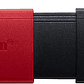 Unidad flash USB 128 GB | Kingston| USB 3.0 Black Red - Miniatura 1