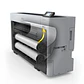 Plotter Epson Surecolor SC-T7770DR | 44“ UltraChrome XD3 - Miniatura 2