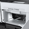 Plotter Epson Surecolor SC-T7770DR | 44“ UltraChrome XD3