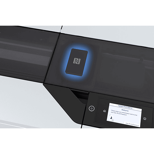 Plotter Epson Surecolor SC-T7770DR | 44“ UltraChrome XD3