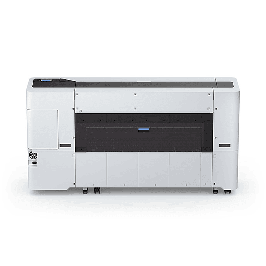 Plotter Epson Surecolor SC-T7770DR | 44“ UltraChrome XD3