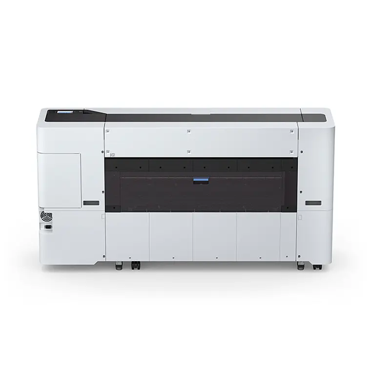 Plotter Epson Surecolor SC-T7770DR | 44“ UltraChrome XD3 9