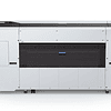 Plotter Epson Surecolor SC-T7770DR | 44“ UltraChrome XD3