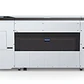 Plotter Epson Surecolor SC-T7770DR | 44“ UltraChrome XD3 - Miniatura 9