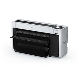 Plotter Epson Surecolor SC-T7770DR | 44“ UltraChrome XD3