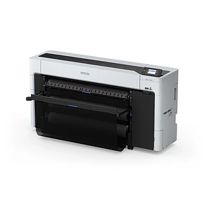 Plotter Epson Surecolor SC-T7770DR | 44“ UltraChrome XD3
