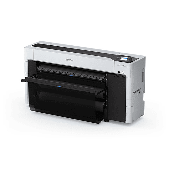 Plotter Epson Surecolor SC-T7770DR | 44“ UltraChrome XD3