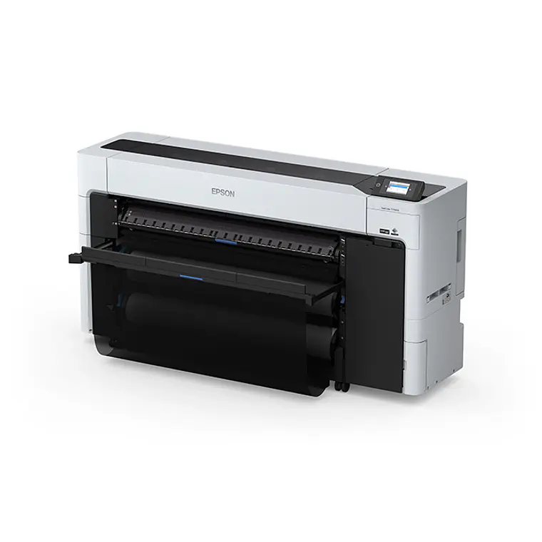Plotter Epson Surecolor SC-T7770DR | 44“ UltraChrome XD3 1