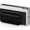 Plotter Epson Surecolor SC-T7770DR | 44“ UltraChrome XD3