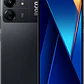 Smartphone Xiaomi C65 (4G, 6GB Ram, 128GB) Black - Miniatura 1