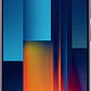 Smartphone Xiaomi Poco M6 Pro (8GB Ram, 256GB) Purple - Miniatura 2