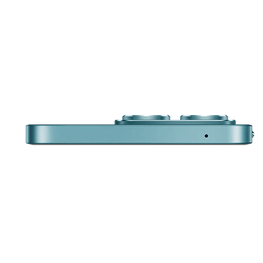 Smartphone Honor X8b (8GB Ram, 256GB) Cyan 