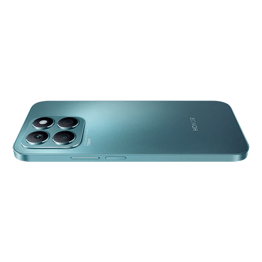 Smartphone Honor X8b (8GB Ram, 256GB) Cyan 