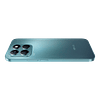 Smartphone Honor X8b (8GB Ram, 256GB) Cyan 