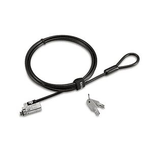 Cable De Seguridad NanoSaver™ SLIM Para Ultrabook