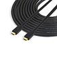 Cable HDMI Activo de 4K a 60Hz de 15 metros HDMI 2.0 con Clasificación CL2 - Miniatura 2
