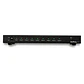 Divisor Splitter HDMI de 8 Puertos - 4K 60Hz con Audio 7.1 - Miniatura 2