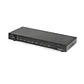 Divisor Splitter HDMI de 8 Puertos - 4K 60Hz con Audio 7.1 - Miniatura 1