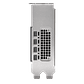 Tarjeta de Video PNY NVIDIA RTX A2000 16GB GDDR6 SDRAM - Mini DisplayPort - Miniatura 2
