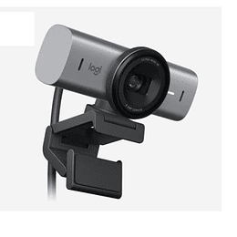 Camara Web Logitech Brio Pro 705 - Webcam - 960-001529