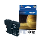 Cartucho de Tinta Brother LC-1100BK color negro - Miniatura 1