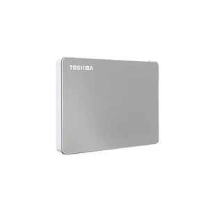 Disco duro 4TB externo | Toshiba Canvio Basics USB 3.0