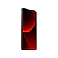 Smartphone Xiaomi 13T US (5G, 12GB Ram, 256GB) Negro - Miniatura 2