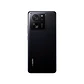 Smartphone Xiaomi 13T US (5G, 12GB Ram, 256GB) Negro - Miniatura 3