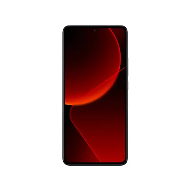 Smartphone Xiaomi 13T US (5G, 12GB Ram, 256GB) Negro 4