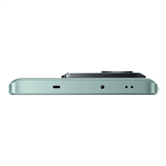 Smartphone Xiaomi 13T EU (5G, 12GB Ram, 256GB) Meadow Green