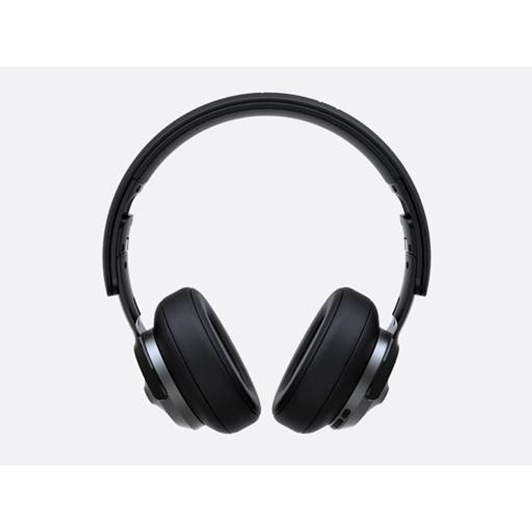 Audífonos Bluetooth Klipxtreme KNH-750GR (ANC, Gris) 2