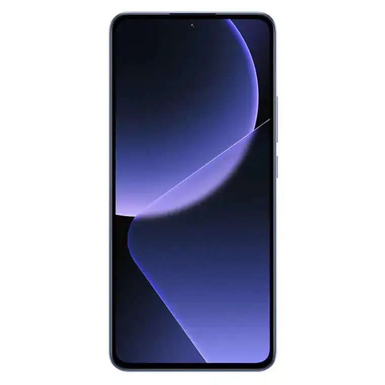 Smartphone Xiaomi 13T EU (12GB Ram, 256 GB) Alpine Blue  2