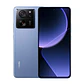Smartphone Xiaomi 13T EU (12GB Ram, 256 GB) Alpine Blue  - Miniatura 1