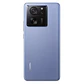 Smartphone Xiaomi 13T EU (12GB Ram, 256 GB) Alpine Blue  - Miniatura 3