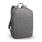 Mochila Casual Lenovo - Color Gris - 4X40T84058 - Miniatura 1