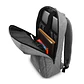 Mochila Casual Lenovo - Color Gris - 4X40T84058 - Miniatura 2