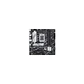 Placa Madre PC LGA1700 Asus Prime B760M-A D4 DDR4 90MB1D00-M1EAY0 - Miniatura 2
